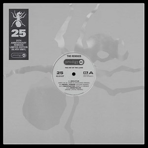 The Prodigy Vinyl Records & CDs For Sale | Norman Records
