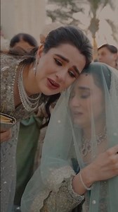 Intimate Pakistani Nikkah ✨ Cinematic Bride Entry Highlights 2026 🤍 #NikkahMoments #WeddingCinematic