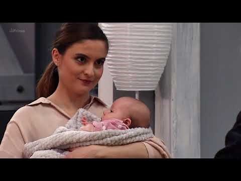 Slunečná (103) - Křtiny