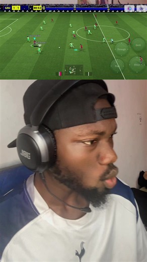 How to Go Live While Playing eFootball: Step-by-Step Guide
