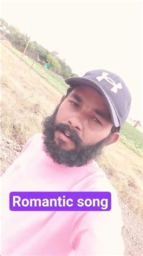 romantic song #song #love