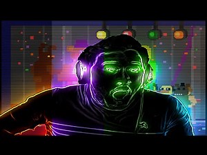 WAS THAT THE BITE OF 87?! Vocoded to FNAF 1, 2, 3 and 4 Songs