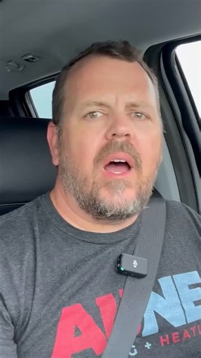 @jake.bruton breaks down the three critical questions every builder should ask before taking on a new client. Based on years of real-world experience, Jake explains how these questions help uncover a client’s past building or renovation experiences, set realistic expectations for budget and scope, and get to the heart of their true project goals. By asking upfront, builders can avoid costly mismatches, create smoother projects, and set both sides up for long-term success. | Build Show Network