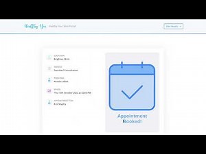 Power Diary: Client Portal Overview for Clients