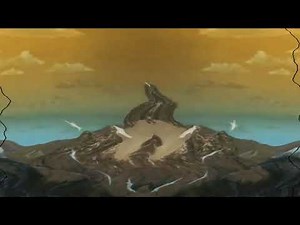 I Accidentally Paramount 1995 Effects (Sponsored by Bakery Csupo 1978 Effects)