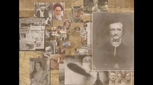 Today in History for May 13th