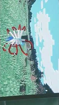 how to install cool mods in Tlauncher Minecraft