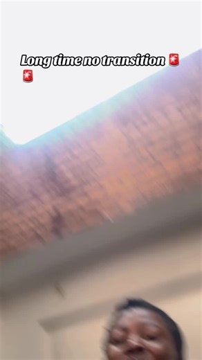 Creative Crochet Techniques for TikTok Enthusiasts