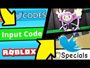 Roblox Pokemon Fighters EX Codes! All Working Codes