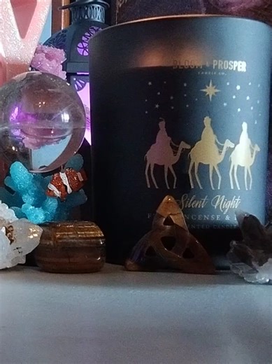 AI Advancement #educational #computer #gaming #fact #ai