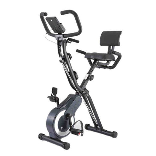 Commercial Spinning Bike Stationary Exercise Physical Training Fitness Cycle Bike Exercise for Home Gym
