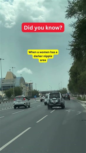 Psychology fact#generalpsychology #travel #pychologypracticeclass #shortsfeed #shortsviral #shorts