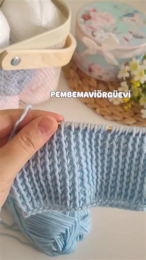 Learn Crochet Now: Beginner Crochet Tutorial & Basic Stitches