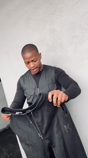 Restoreyouroldclothes 🔥🔥#SAMA28 #capcut #Before #Part one