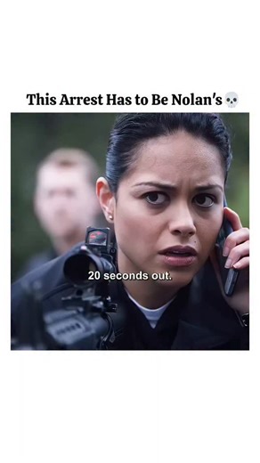 EpicClipsx on Instagram: "🎬The Rookie – Season 1, Episode 16 (2019) Episode Title: Greenlight Genre: Crime, Drama Creators: Alexi Hawley Starring: Nathan Fillion, Alyssa Diaz, Richard T. Jones, Melissa O’Neil ⸻ Summary In Greenlight, Officer John Nolan and the LAPD face a citywide emergency when a dangerous drug cartel issues a “greenlight” order—placing a hit on police officers across Los Angeles. As targeted attacks erupt, Nolan and his fellow rookies are forced into high-risk situations that