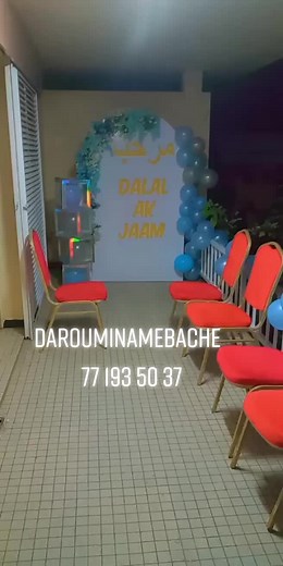 Vidéos de Darou.minam bâche (@darouminamebache7) avec Yitma - Jeeba