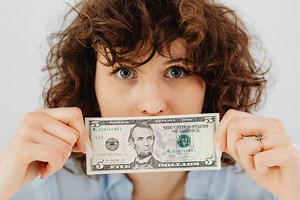 Understanding the USD Currency Symbol: Meaning and Usage