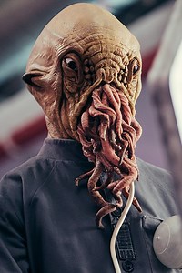 Survivors of The Flux | Doctor Who