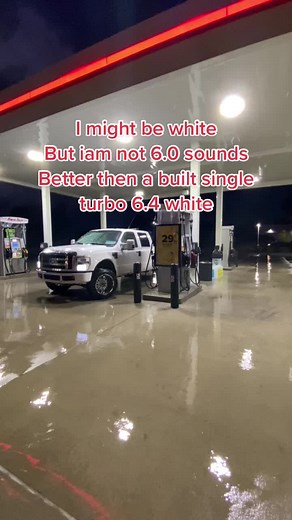 Comparison of Built Single Turbo 6.0 Engine Sounds