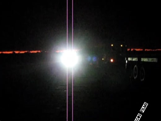 appreciating the spotter😂