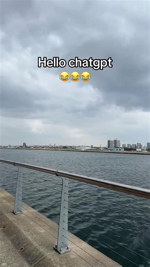 Funny TikTok Memes That Will Make You Laugh Out Loud