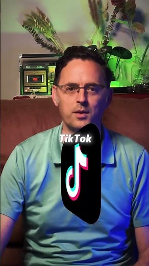 Best Free AI Image Generator You Need to Try