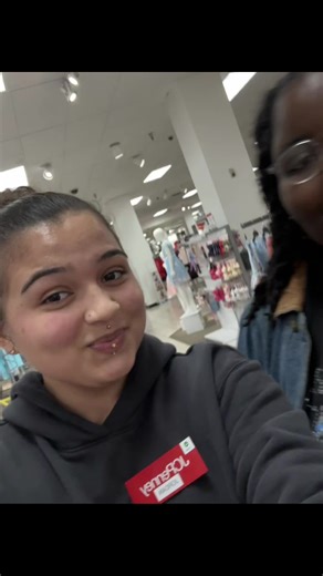 #drpepper #drpepperbaby #romeo the one and only btw @Romeo #fyp | dr pepper