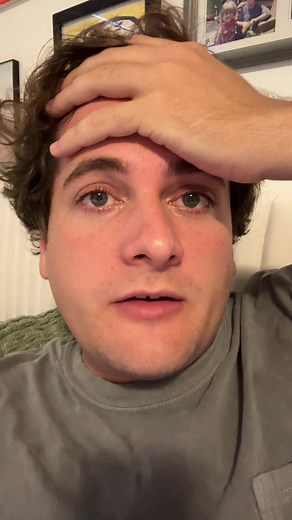 My new girlfriend and I are in a fight #crazydaytok #ladygaga #relationships #couplestherapy