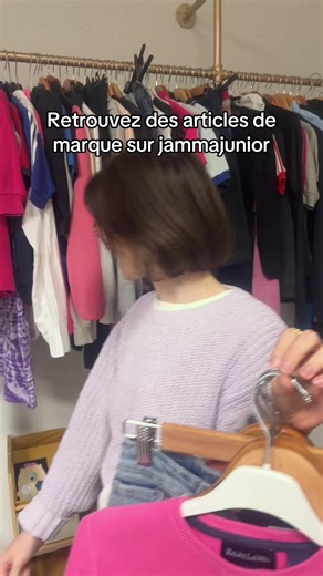 Vous avez -20% sur votre commande avec le code : junior #vetementbebe #vetement