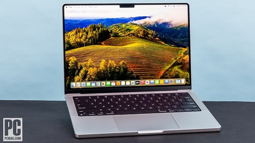 AI Developer Gets an External Nvidia RTX GPU Working on a MacBook Pro M3