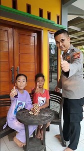 Membuat Celengan Mini#shorts