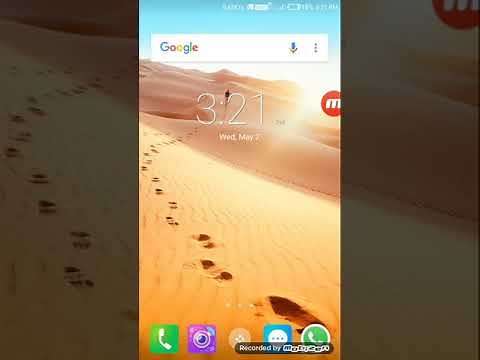 How to run .exe file in android
