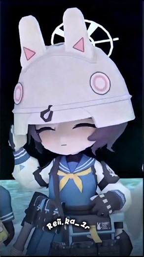 ╰┈➤ 🤤 |#reiika #gachanox #harusberanda #masukberanda #bismillahfyp #bismillahviewersnaik #xyzbca#fyp