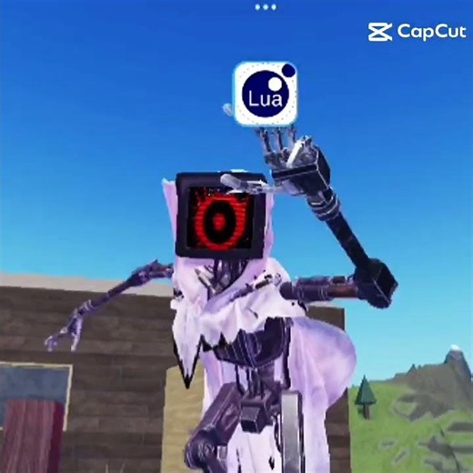 script the doctor v2