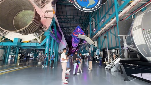 Royal Institute on Instagram: "Our students share their stories, perspectives, and moments beyond the classroom during the US East Coast Program, reflecting the confidence, growth, and global exposure nurtured at Royal Institute International School. #RoyalInstituteInternationalSchool #RICommunity #RI #TeamRI"