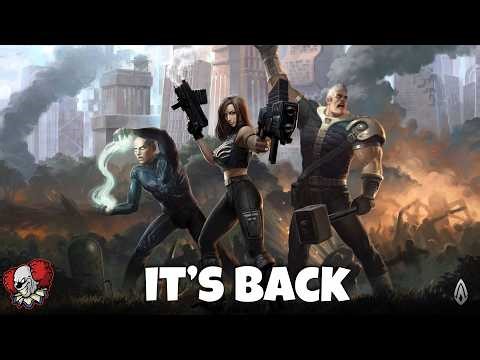 Project Rubi Ka has done it!!