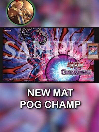 Yu-Gi-Oh! Dark Magician: Iconic TCG Monster