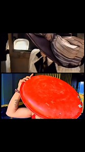 TITANUS #OMABONA #fypchallenge #fbpropemula #movie #parody | Oma Bona Pelaut