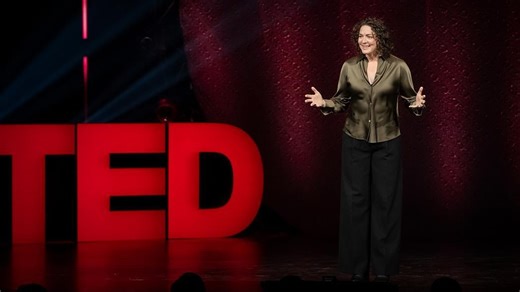 Lauren Deeley: What would your deathbed self tell you today? | Kevin Kaveney