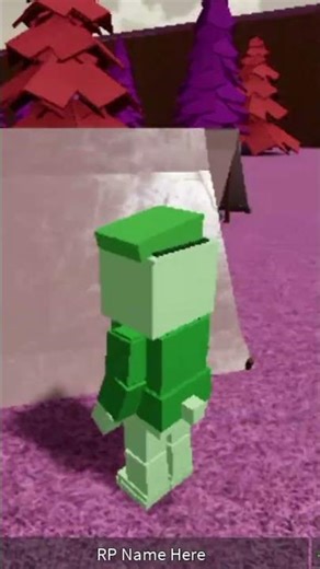 #animation #happytreefriends Roblox #htf flippy