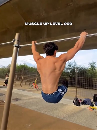 Mastering the Maltese: A Guide to Calisthenics Techniques