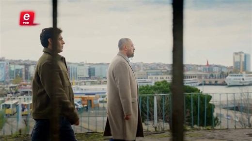 3K views · 27 reactions | Don’t miss Vlymskerp, now streaming on #eVOD. https://bit.ly/4nWbPpf When danger rises and old love return.. | Openview | Facebook