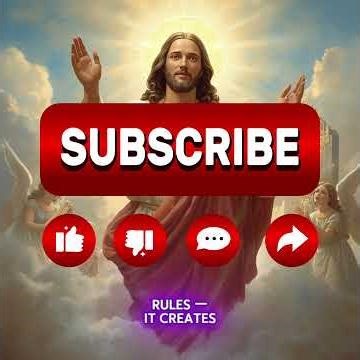 “This Is Why You Feel Empty…”