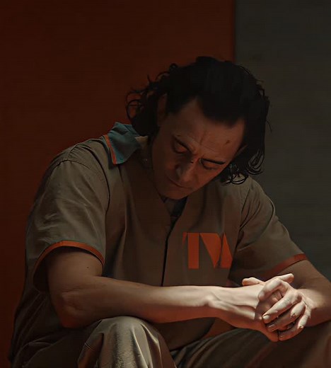 Editing Preset In Bio ⛓️‍💥 . . Hastags: #marvel #marveledits #edit #movieedit #movies editing maven fypviralシ fyp reel instragramreels | Maven Edits