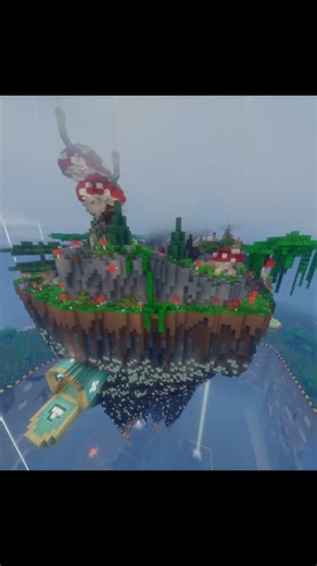 My auto sorter :) #minecraft #minecraftbuilding #megaprojects