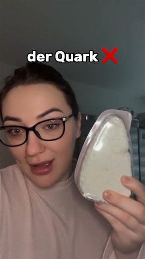 ДЛЯ ЗАПИСИ НА ЗАНЯТИЯ ПИШИТЕ В ИНSTАГРАМ deutsch.aljona.olondar 💜#немецкий#немецкийязык