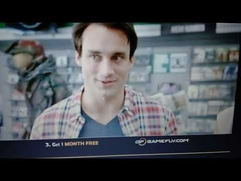 Toonami Commercial Breaks during Bleach (June 30, 2012)