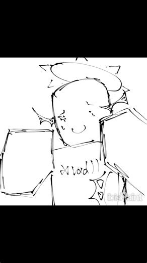 #fyp #commission #commisionsopen #robloxfyp #robloxart #robloxartcommision