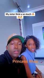 6.3K reactions · 40 shares | Sister wa Chicken Chicken Bambi 藍 #chickenchicken #foryoupageシforyou #foryoupagereels | Noor's Updates | Facebook