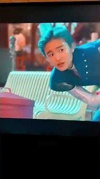 Come on Out (From "ZOMBIES 3") #disney